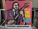 Albert King The Big Blues King 852