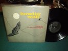 Howlin' Wolf-MOANIN' IN THE MOONLIGHT-Black Chess 1434