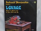 Lovage Music to Make Love instrumentals 2xLP RARE OOP