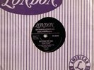 BOBBY DARIN S/A 78RPM  
