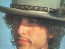 BOB DYLAN masterpieces LP 39 trk 3LP special multi-gate