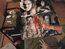 LP:Carcass,Necroticism, Decanting the Insalubrious