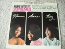 Supremes  