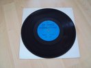 dj force&evolution,kf016,kniteforce,breakbeat@rarität@