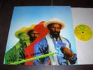 LEE SCRATCH PERRY - HEART OF THE ARK 2 - SEVEN LEAVES