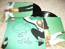 Moby ***autographed 