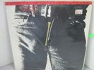 The Rolling Stones, Orig Master Rec. Japan NM