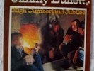JIMMY BUFFETT High Cumberland Jubilee BARNABY sealed lp