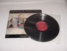 Charles Mingus AH UM Columbia CL-1370 mono LP A1 1959