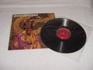 Charles Mingus Dynasty Columbia CL-1440 mono LP 1959