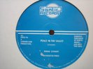 ++ ROMAN STEWART 12 on Santic AUGUSTUS PABLO deep ROOTS