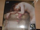 BURZUM GLP Fallen FLESH TONED VINYL, ltd to 1000 RARE