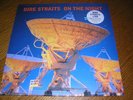 Dire Straits-On the night 2LP,Vertigo UK 1993,unplayed