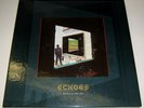 PINK FLOYD - ECHOES - BEST OF 4xLP BOX SET NM RARE