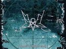 SUMMONING - Sounds Of Middle Earth LP Box | Falkenbach