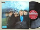 Rolling Stones Between The Buttons. 1st Press Decca LP
