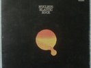 NUCLEUS ( IAN CARR ) ELASTIC ROCK   UK VERTIGO SWIRL