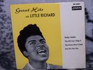 LITTLE RICHARD RARE 7