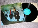 Groundhogs - Scratching The Surface(Liberty UK Orig LP)