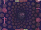 ### Swans - Children of god Doppel LP -  Bitte Lesen