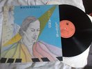 RARE LP 33T ROLAND LOUIS  WEST INDIES AFRO DISCO SIGNE