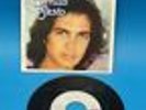 CAMILO SESTO SINGLE 