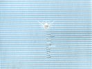 Various - Cocoon Compilation H