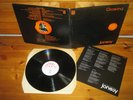 JONESY-Growing Orig UK Prog Psych 1973