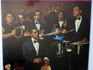 LAT TEENS s/t SEALED LP Cotique MONO C-1013 SEALED  