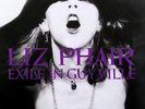 LIZ PHAIR