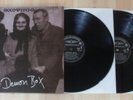 Motorpsycho - Demon Box  Rare LP