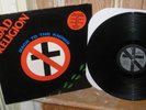BAD RELIGION orig. BACK TO THE KNOWN 12
