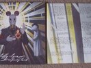 Biffy Clyro - Infinity Land 12