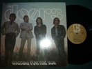THE DOORS: 