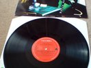 BOB DYLAN - WORLD GONE WRONG - CBS 474857 - ORIGINAL NM