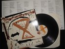 Expander des Fortschritts - Points East (UK) DDR Punk