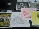 Guided By Voices 'Box Set' 6xLP
