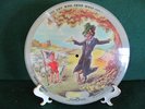 VINTAGE VOGUE 78RPM PICTURE RECORD SET