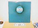 Peer Library LP 1972 Barry Moore Combo Gemini PIL 9016
