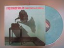 THE MARS VOLTA FRANCES THE MUTE GREEN VINYL 12