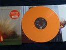 Kevin Devine Put Your Ghost To Rest 2xLP OOP /500 RARE