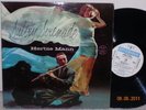 HERBIE MANN-SULTRY SERENADE-orig mono Riverside LP 234