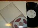 the BEATLES-Revolver-MFSL-MoFi-John Lennon-NM