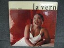 LaVern Baker La Vern LP Atlantic 8002 Black Label 1956