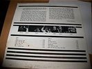 OTHER HALF Monster US PSYCH GARAGE LP on 7 1/2