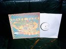 LP Space Farm - Going home to Eternity +++F-Pressing+++