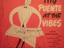 TITO PUENTE At The Vibes 10