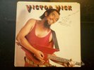 Victor Vick - Komputer Kid Modern Soul Electro Boogie ?