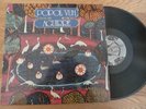LP POPOL VUH / AGUIRRE KRAUT OST