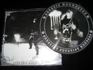 SATANIC WARMASTER Carelian..PicLP Goatmoon MUTIILATION